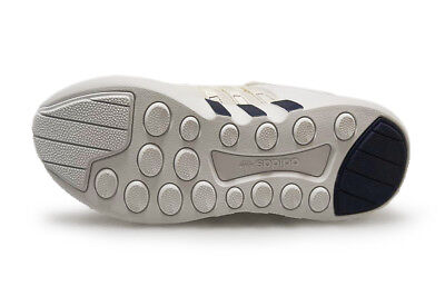 Adidas eqt support adv tan Clearance