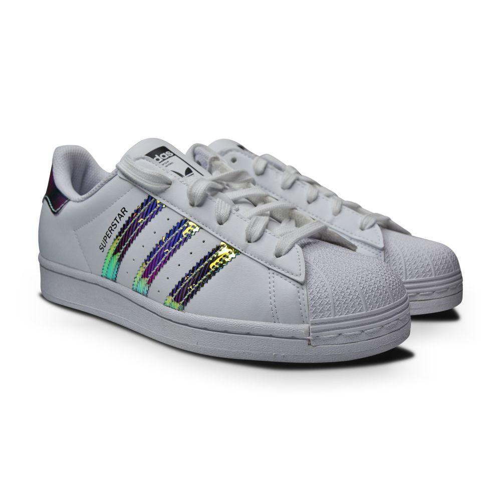 Superstar Sneaker Adidas Superstar Gr 34 Adidas Superstar Grösse