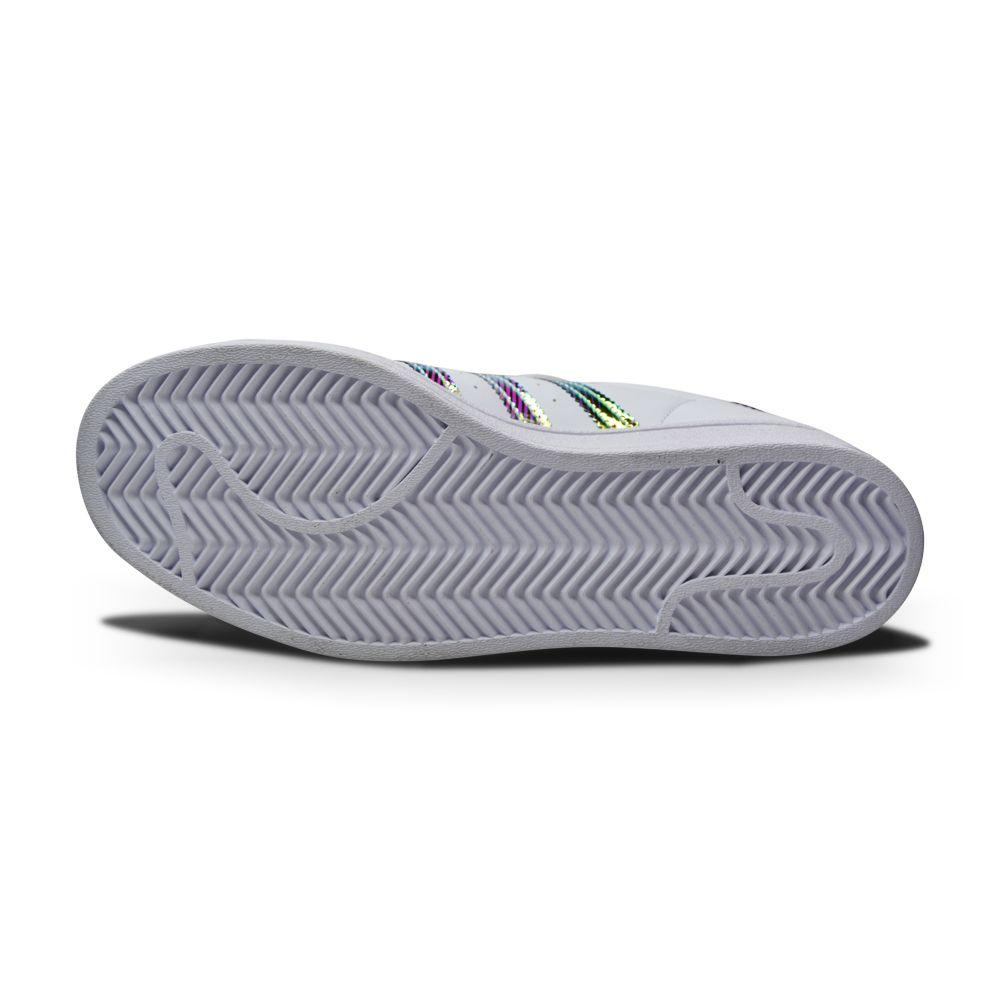 adidas gazelle silver green womens Juniors Adidas Superstar J
