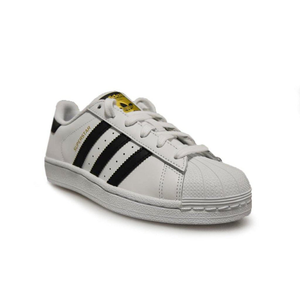 adidas gazelle silver green womens Juniors Adidas Superstar J - D96565