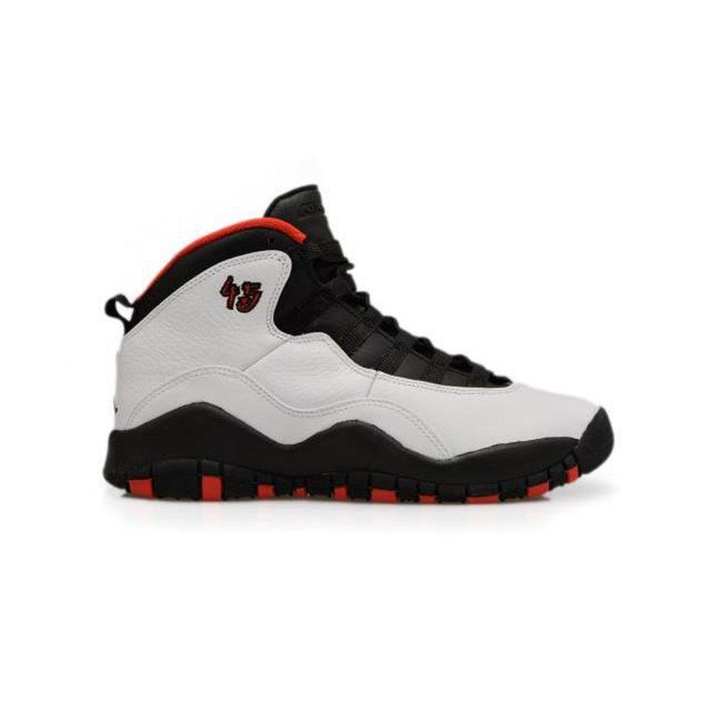Scarpe jordan 10 Clearance