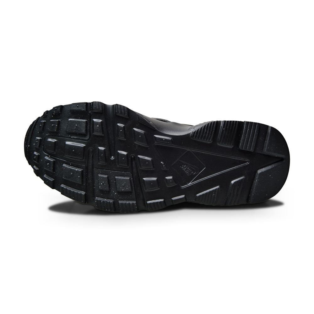 do huraches run small