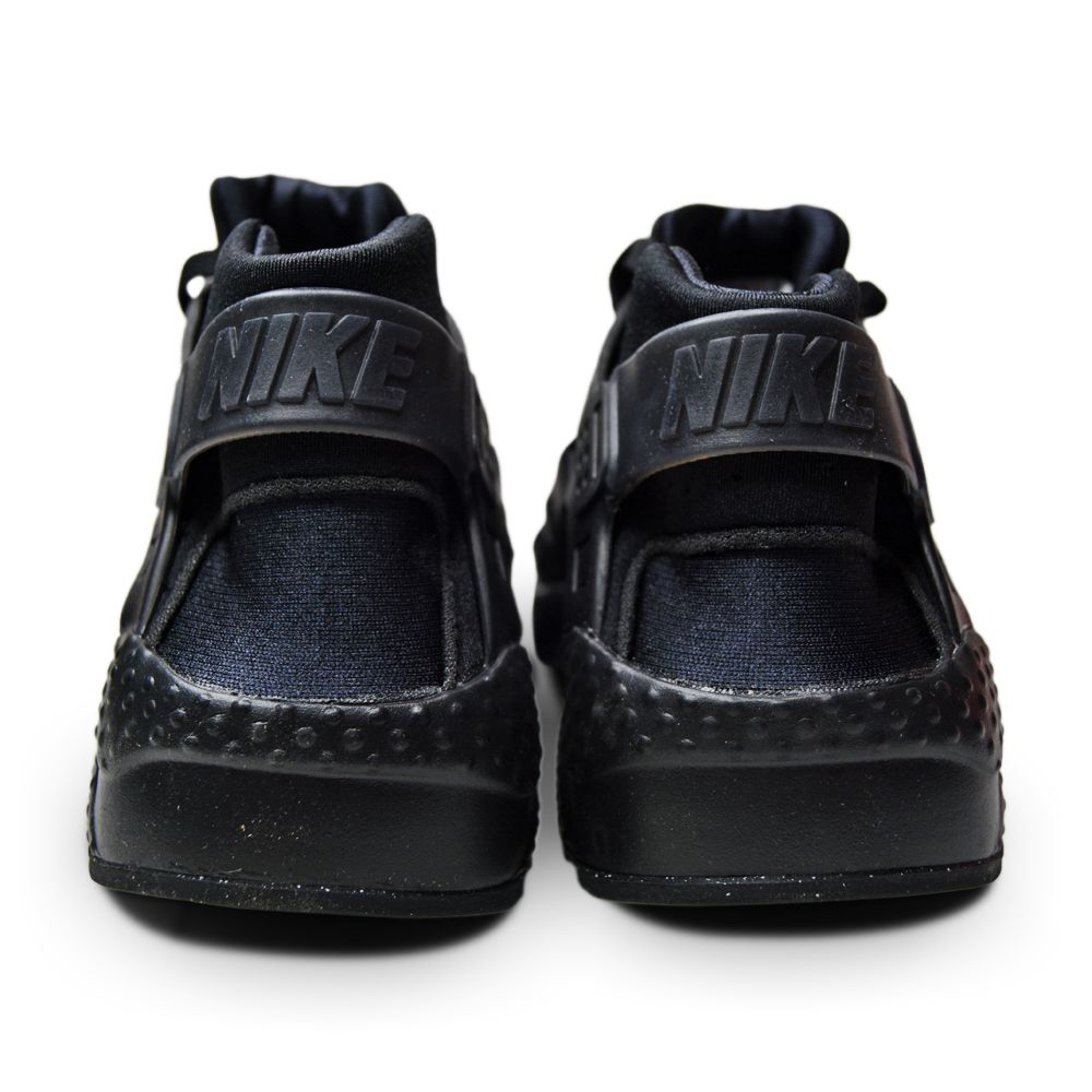 do huraches run small