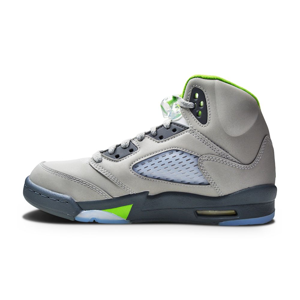 air jordan 5s gs
