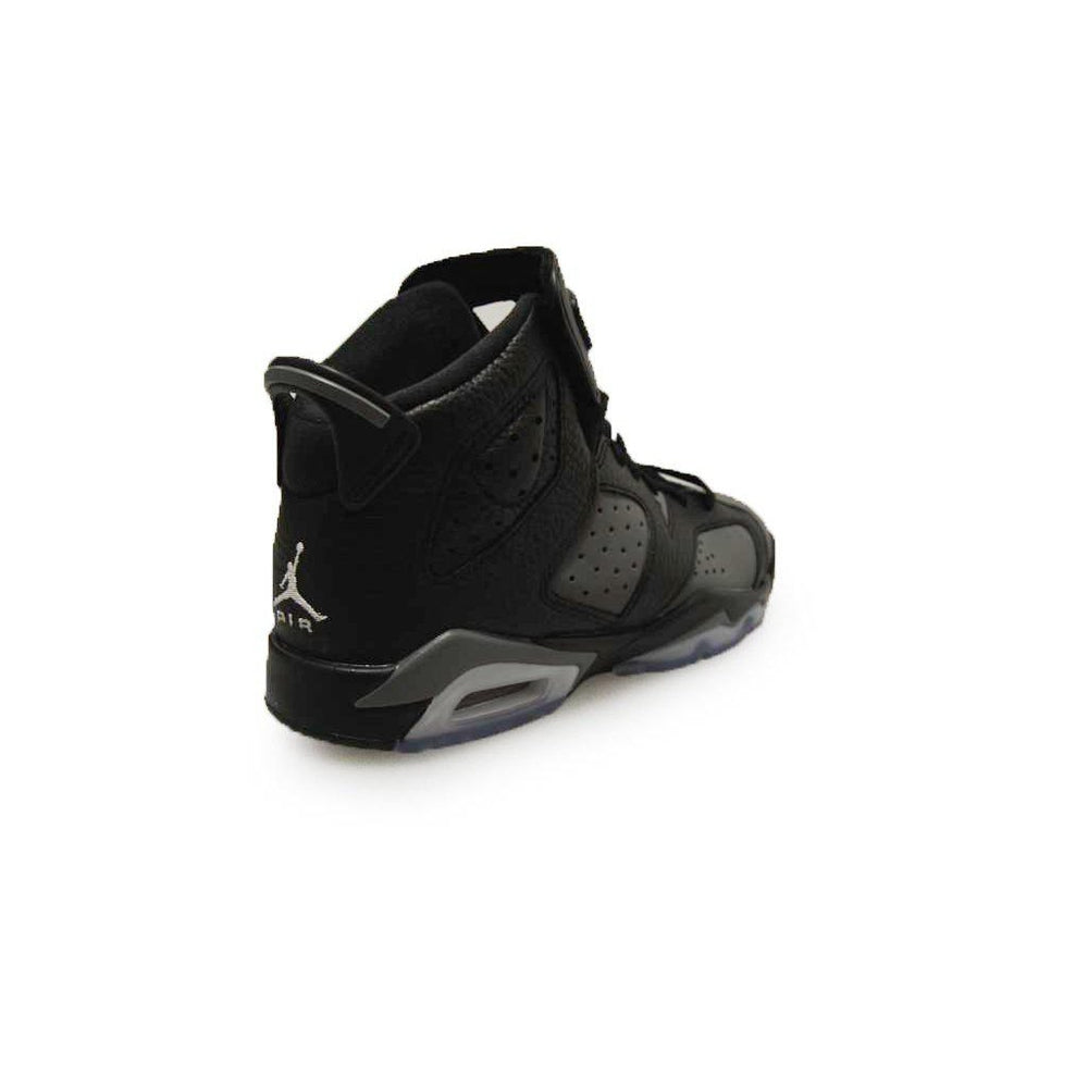 Juniors Nike Air Jordan 6 Retro BG-Basketball Footwear, Jordan Brands, Juniors (3-6), Nike Brands, Retro-Foot World UK
