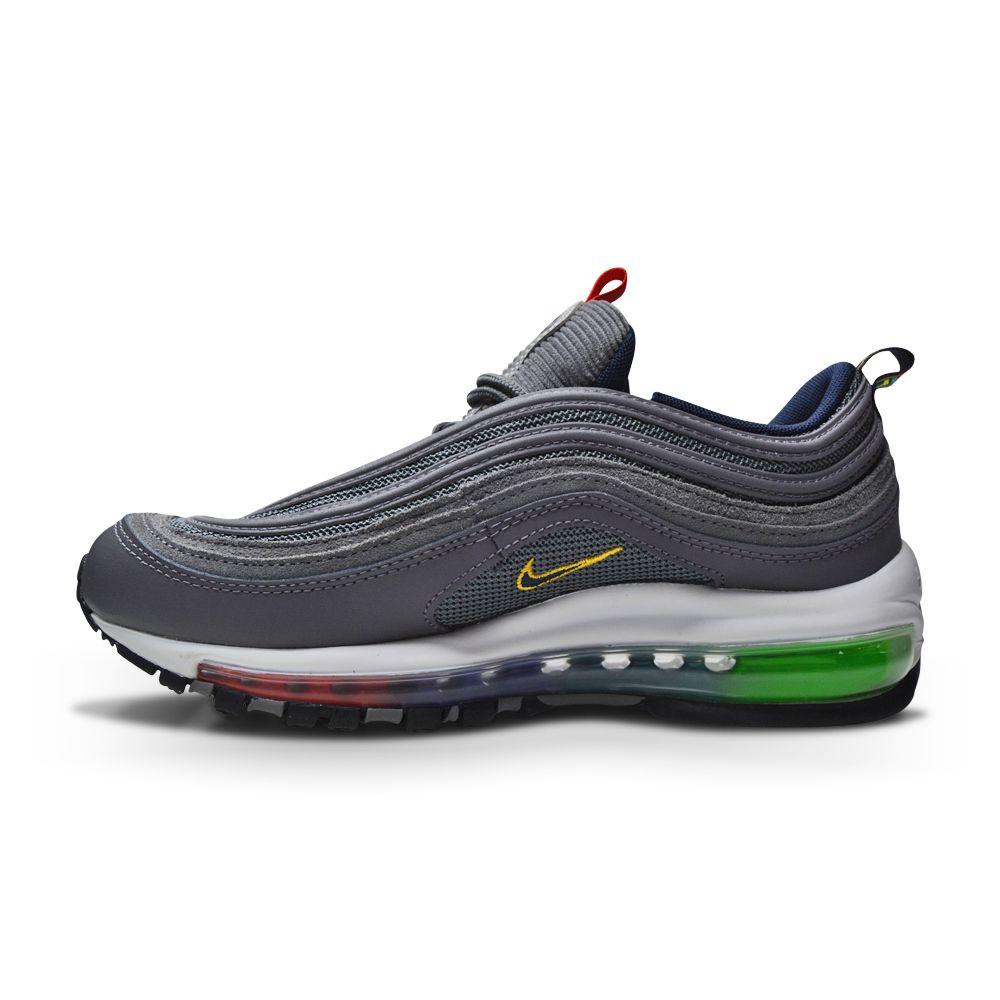Air max 97 light grey store