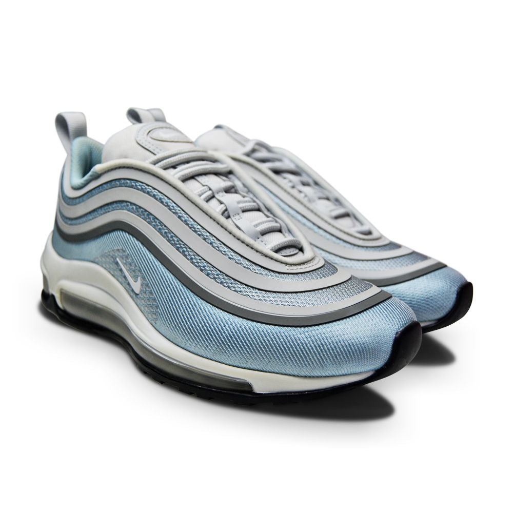 Juniors Nike Air Max 97 UL 17 (GS) 917999 400 Ocean Bliss