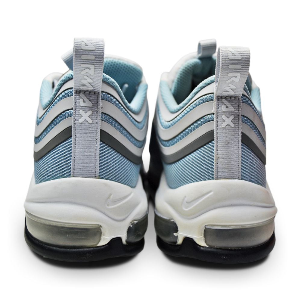 Nike air max 97 ul 17 racer blue blackened blue discount