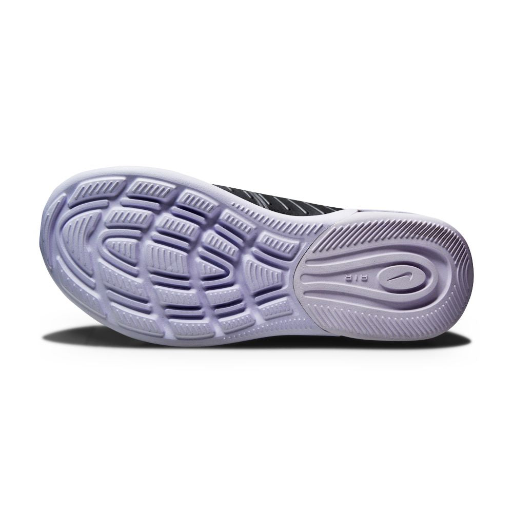 Juniors Nike Air Max AXIS (GS) - AH5222 103 - White Hyper Pink Black-Juniors-Nike-Air Max Axis-sneakers Foot World