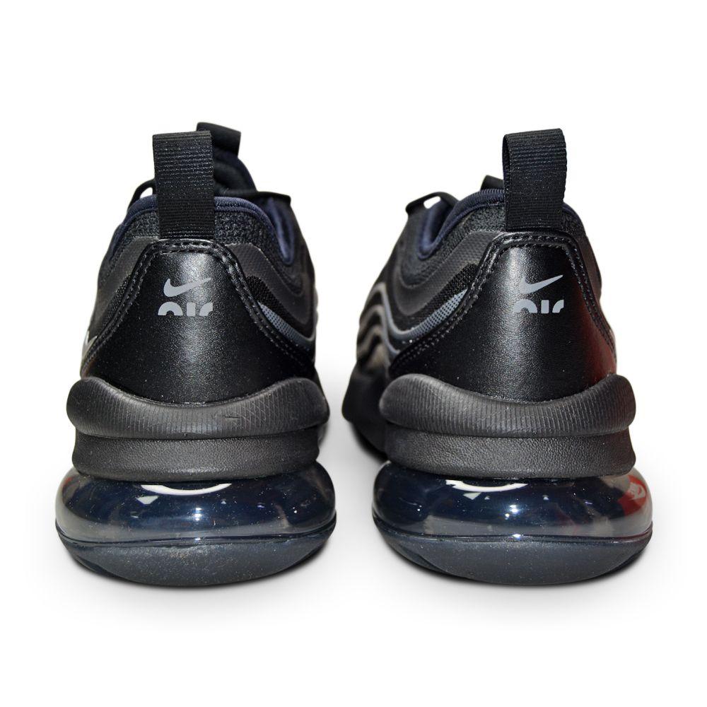 Max Zoom 950 Zm950 Black Nike Air Max ZM950 Japon Chaussures