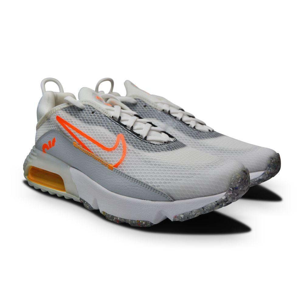 junior air max 2090 trainer