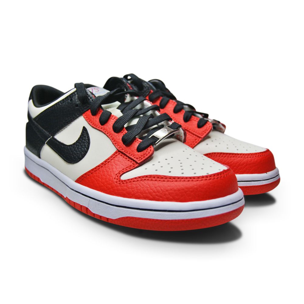 Nike cheap dunks junior