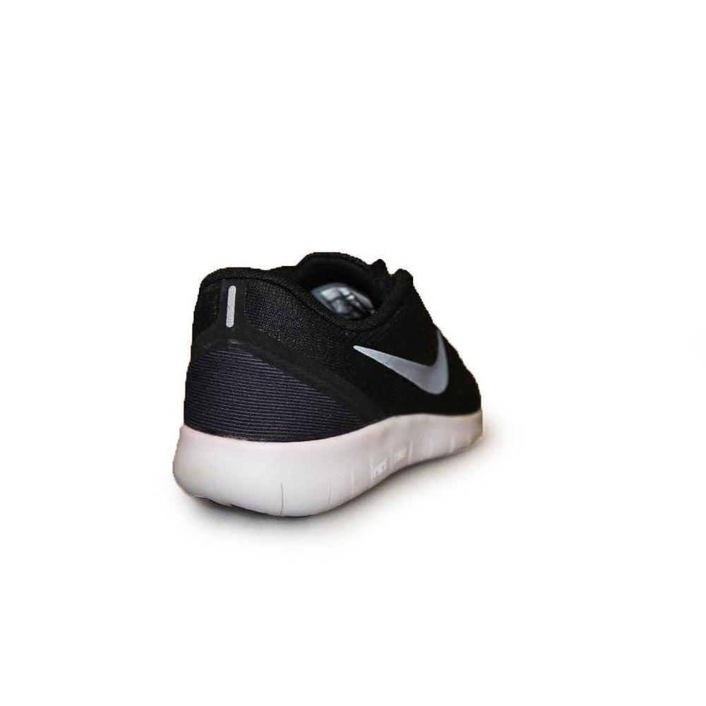 Juniors Nike Free RN (GS)-Free Run, Juniors (3-6), Nike Brands-Foot World UK