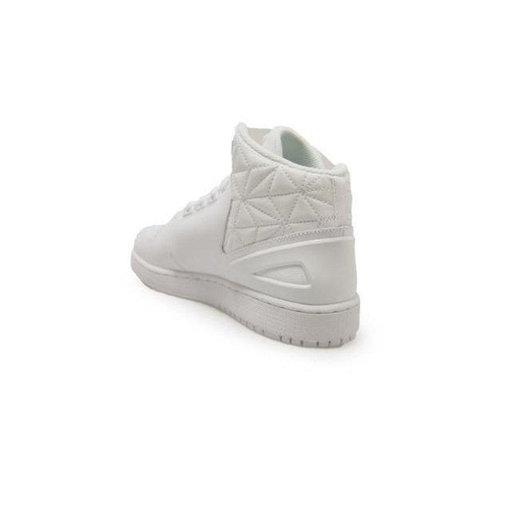 Juniors Nike Jordan 1 Flight 3 BG-Basketball Footwear, Jordan Brands, Juniors (3-6), Nike Brands-Foot World UK
