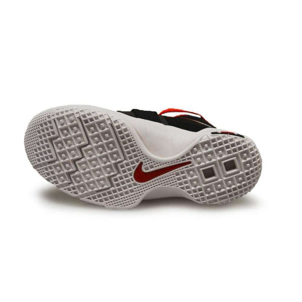 nike lebron soldier 10 mens basketball shoes