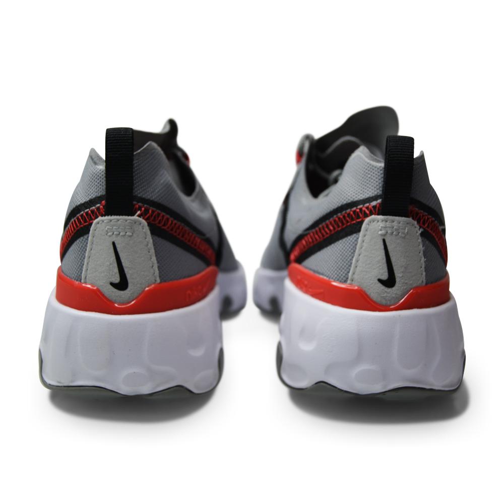 nike renew 55 junior