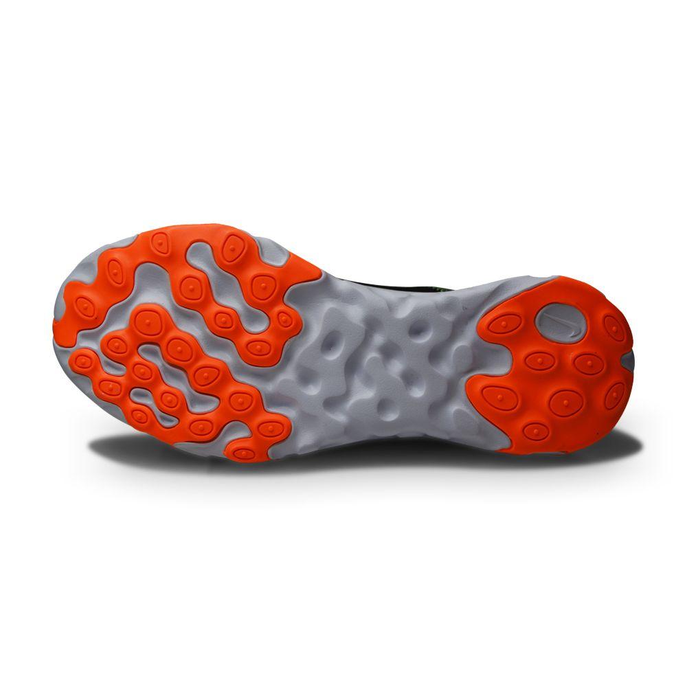 nike elements junior