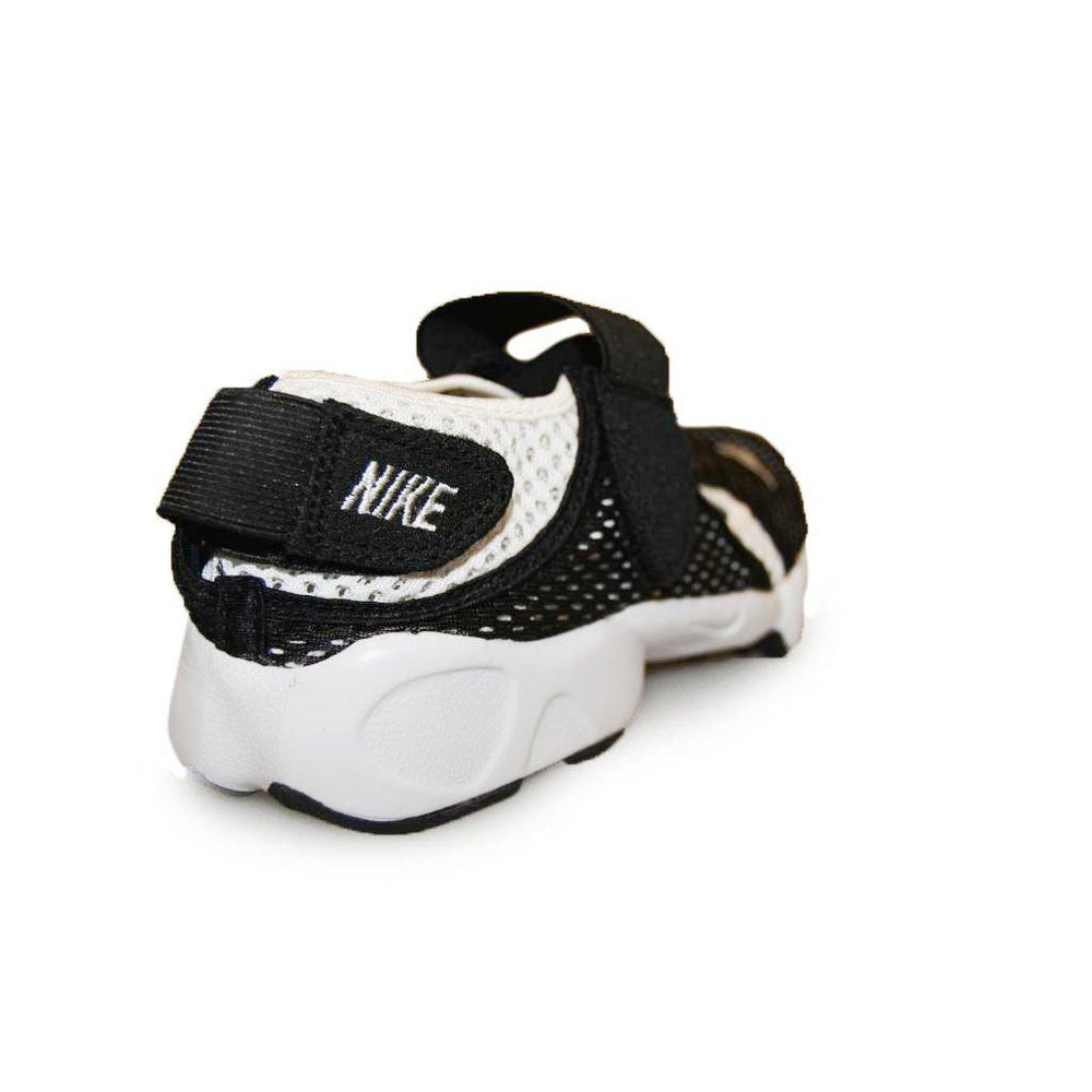 Juniors Nike Rift BR-Juniors (3-6), Nike Brands, Rift-Foot World UK