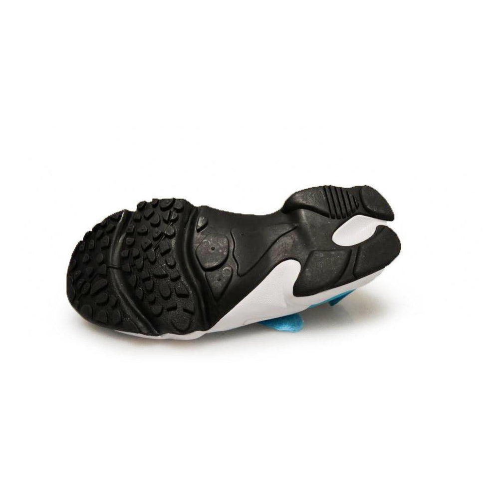 nike rift junior black