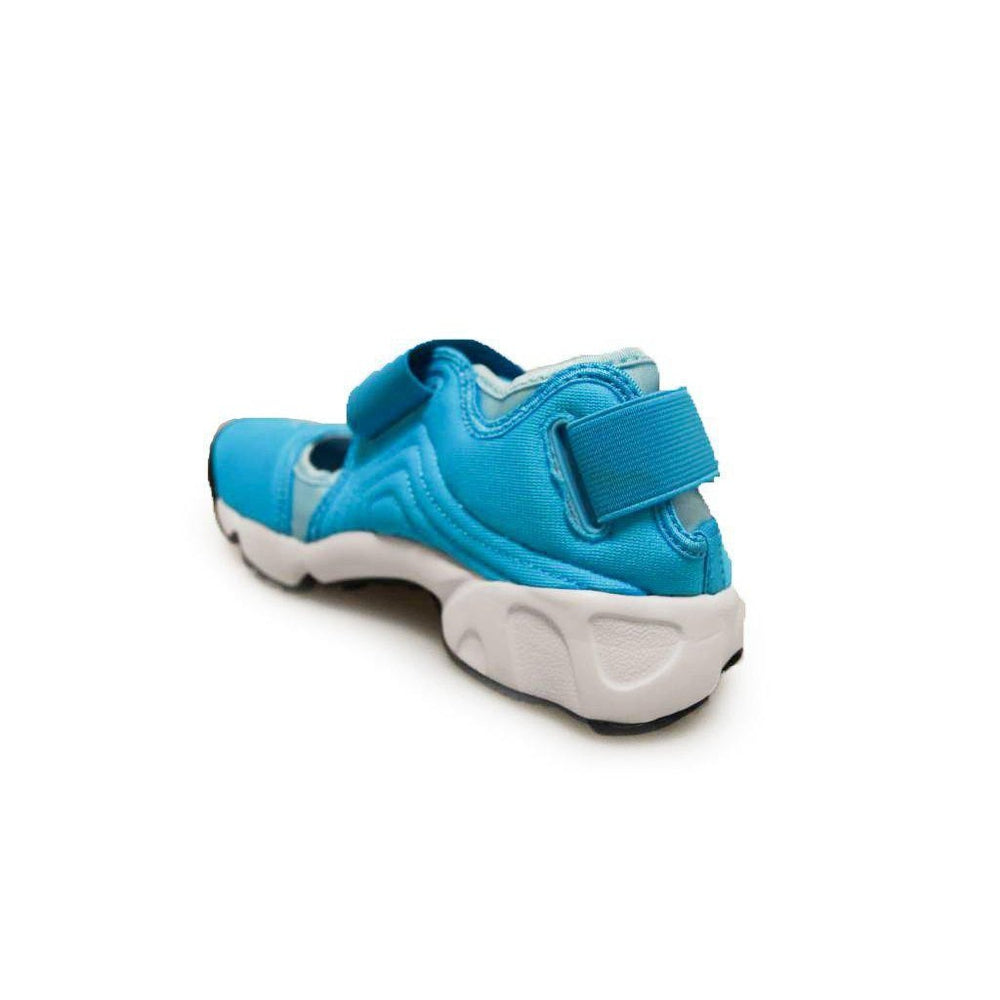 girls nike rift trainers