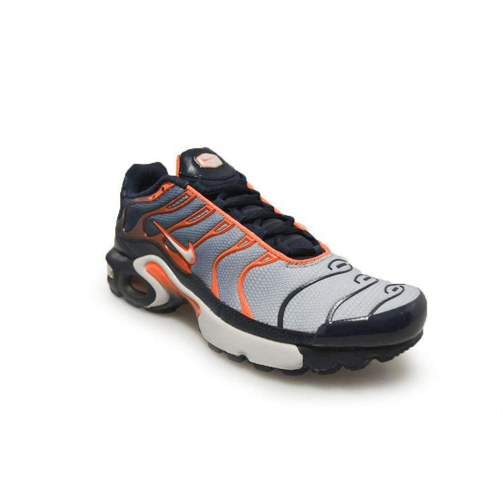 Juniors Nike Tuned 1 Air Max Plus TN (GS)-Air Max, Air Max Plus TN, Juniors (3-6), Nike Brands-Foot World UK