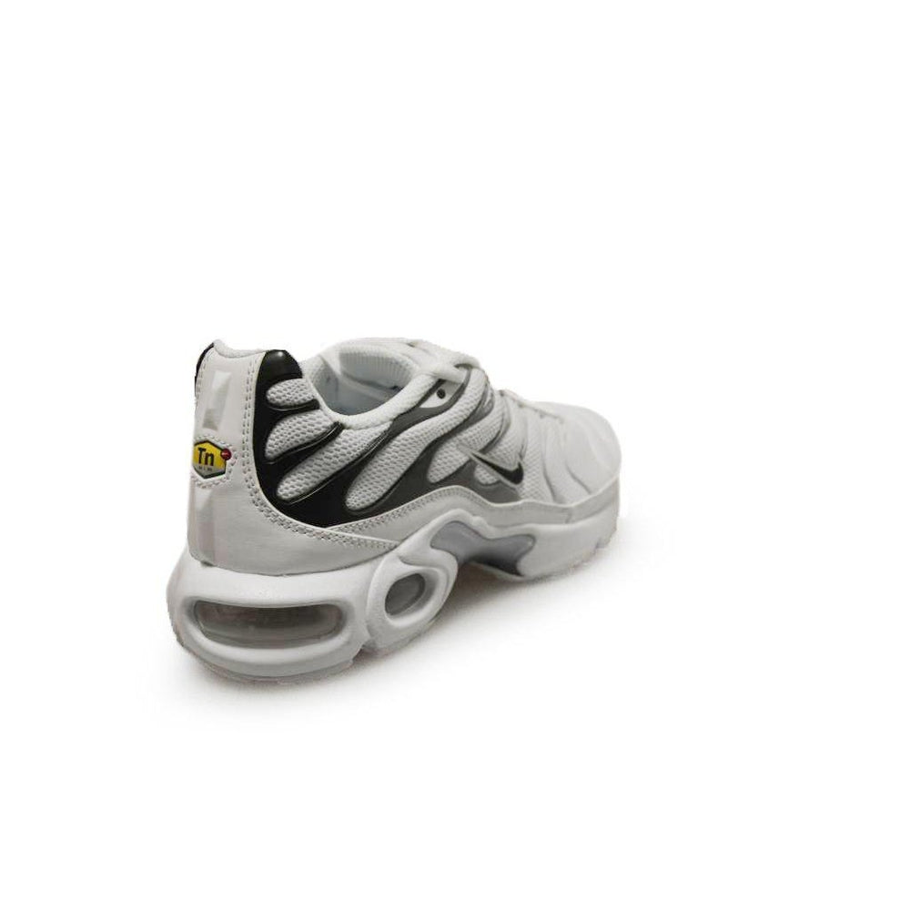 Juniors Nike Tuned 1 Air Max Plus TN (GS)-Air Max, Air Max Plus TN, Juniors (3-6), Nike Brands-Foot World UK