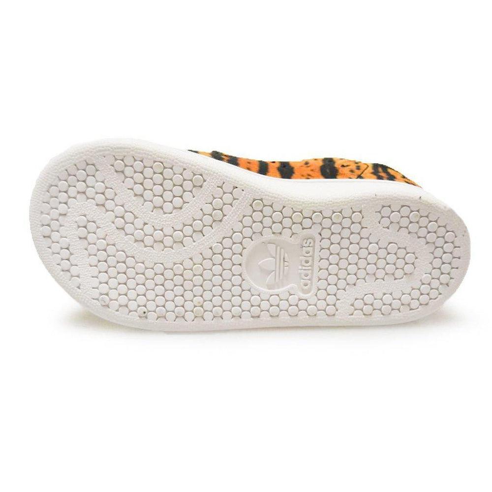 Stan smith cf c cheap