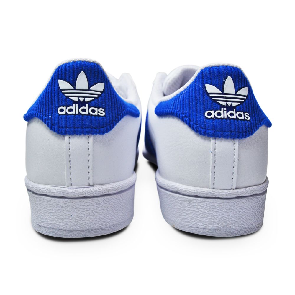 Adidas all star kids 2025