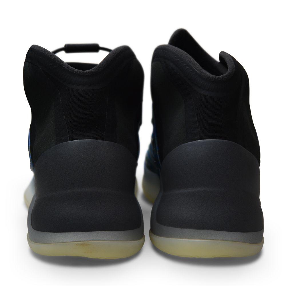 Kids Adidas Yeezy Quantum - GZ8871
