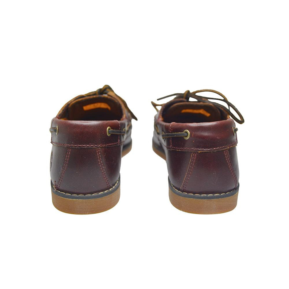 Timberland kids boat shoes outlet