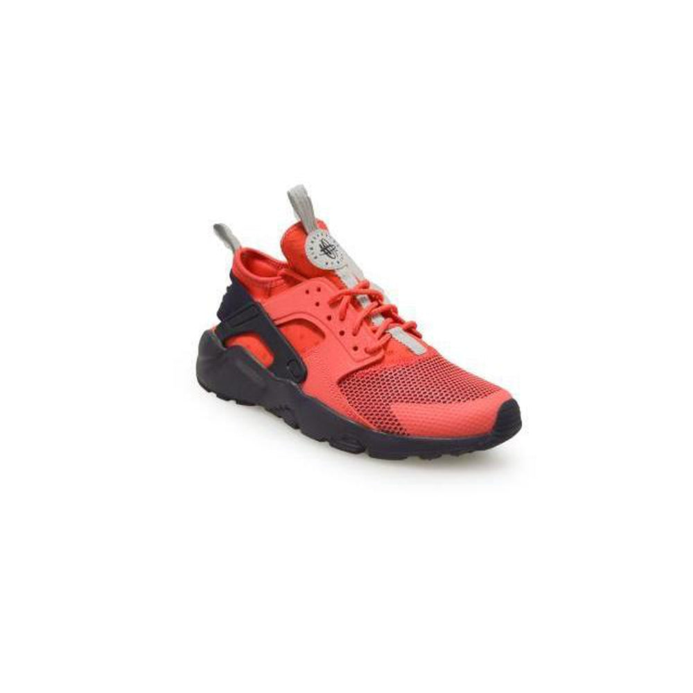 toddler nike huarache run ultra