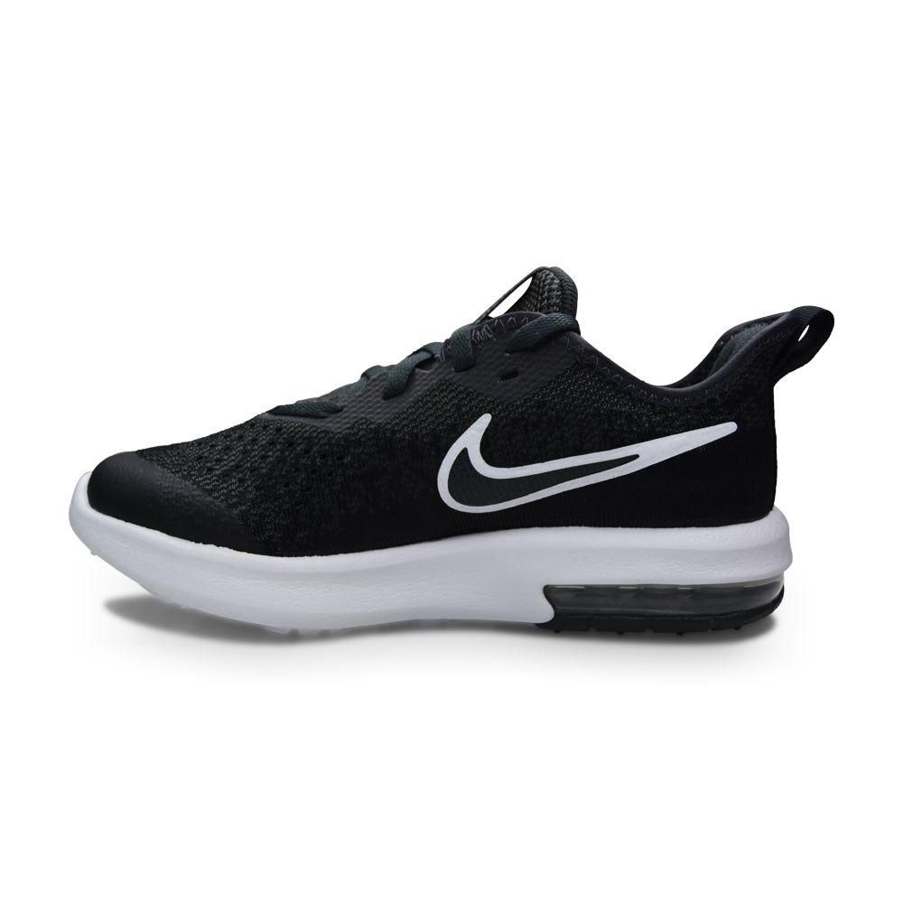 nike air max sequent 4 running shoes