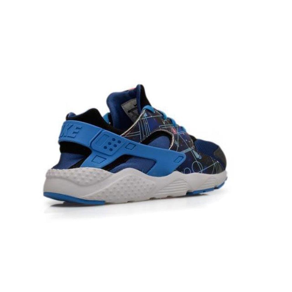 huarache shoes for kids