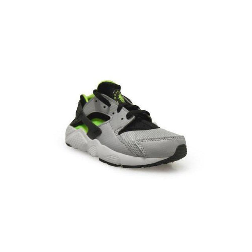 Kids Nike Huarache Run (PS)-Huarache, Kids (10-12.5), Nike Brands-Foot World UK