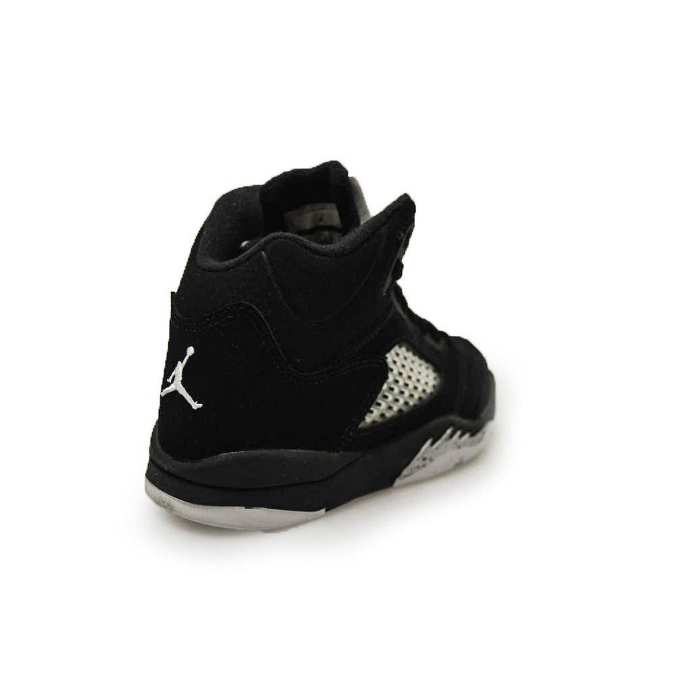 Kids Nike Jordan 5 Retro BP-Jordan Brands, Kids (10-12.5), Nike Brands, Retro-Foot World UK