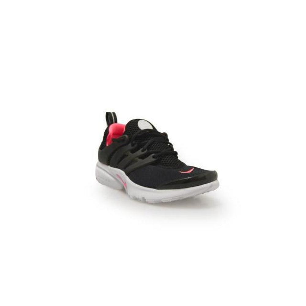Kids Nike Presto (PS)-Kids (10-12.5), Nike Brands, Presto-Foot World UK