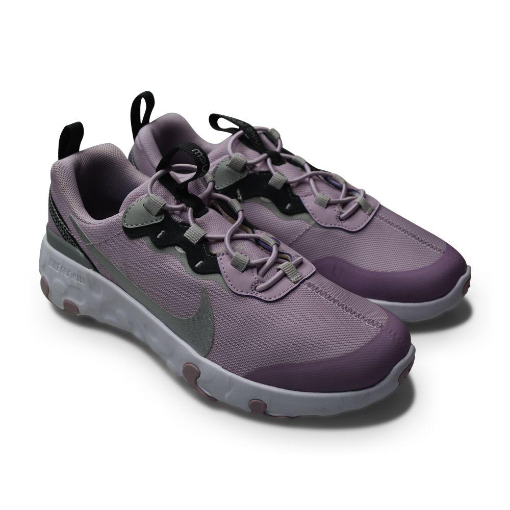 childrens nike element