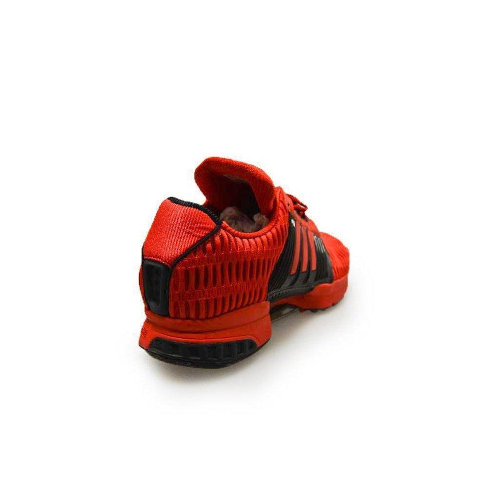 Mens Adidas Clima Cool 1-Clima Cool, Running, Sale-Foot World UK