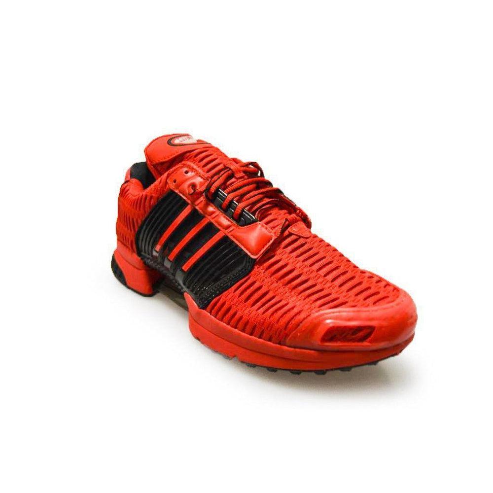 Mens Adidas Clima Cool 1-Clima Cool, Running, Sale-Foot World UK