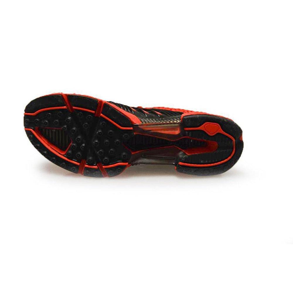Adidas bb0540 clearance