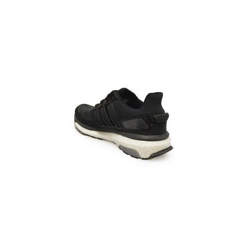 Mens Adidas Energy Boost 3 - AQ1865