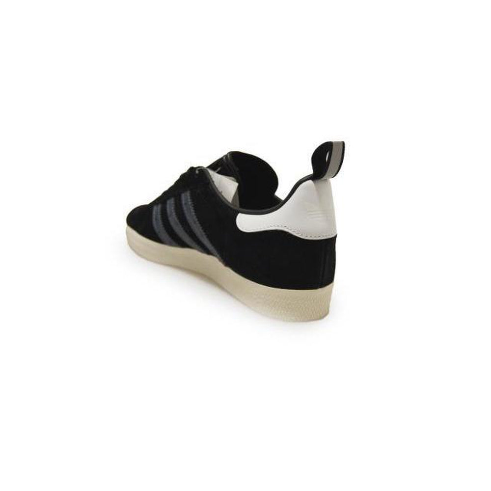 Mens Adidas Gazelle - S76224