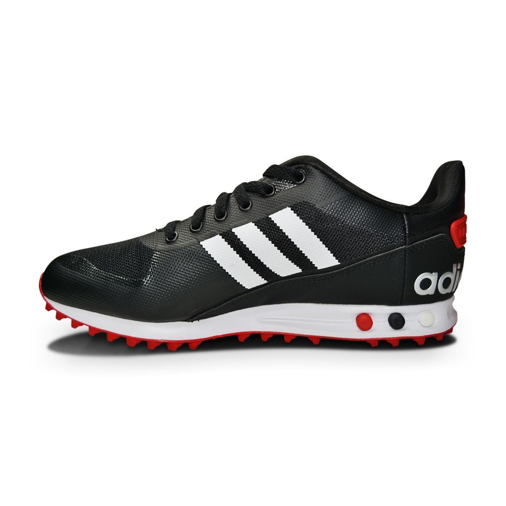 Adidas la trainer 2 amazon outlet