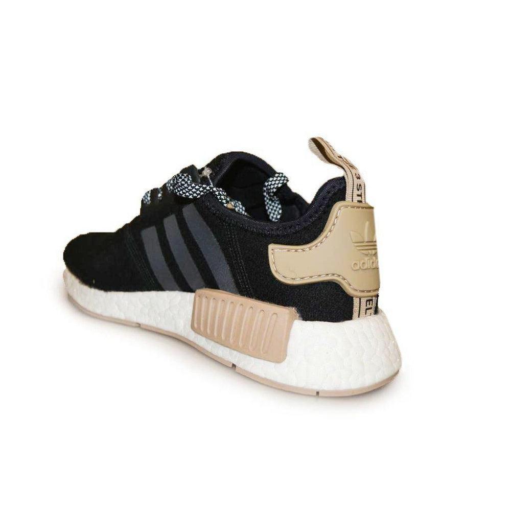 adidas gazelle silver green womens Mens Adidas NMD R1 - CQ0760