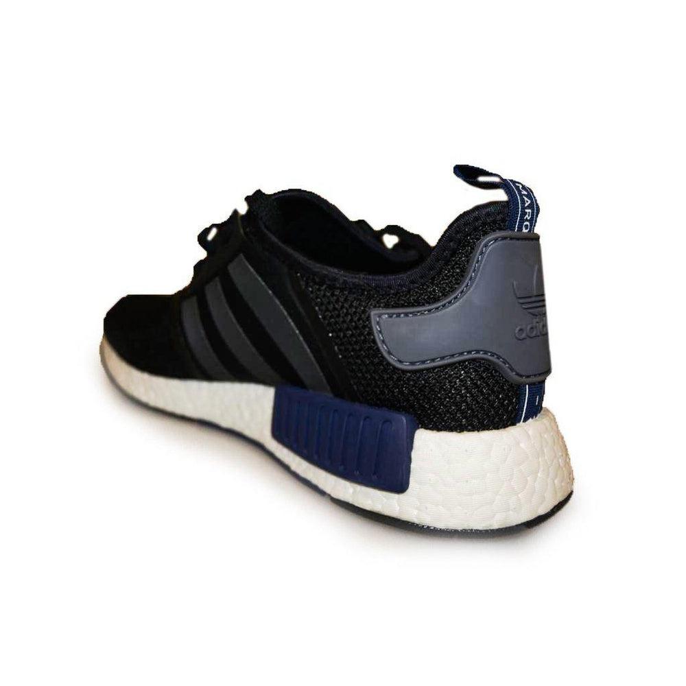 Mens Adidas NMD_R1 - S76841