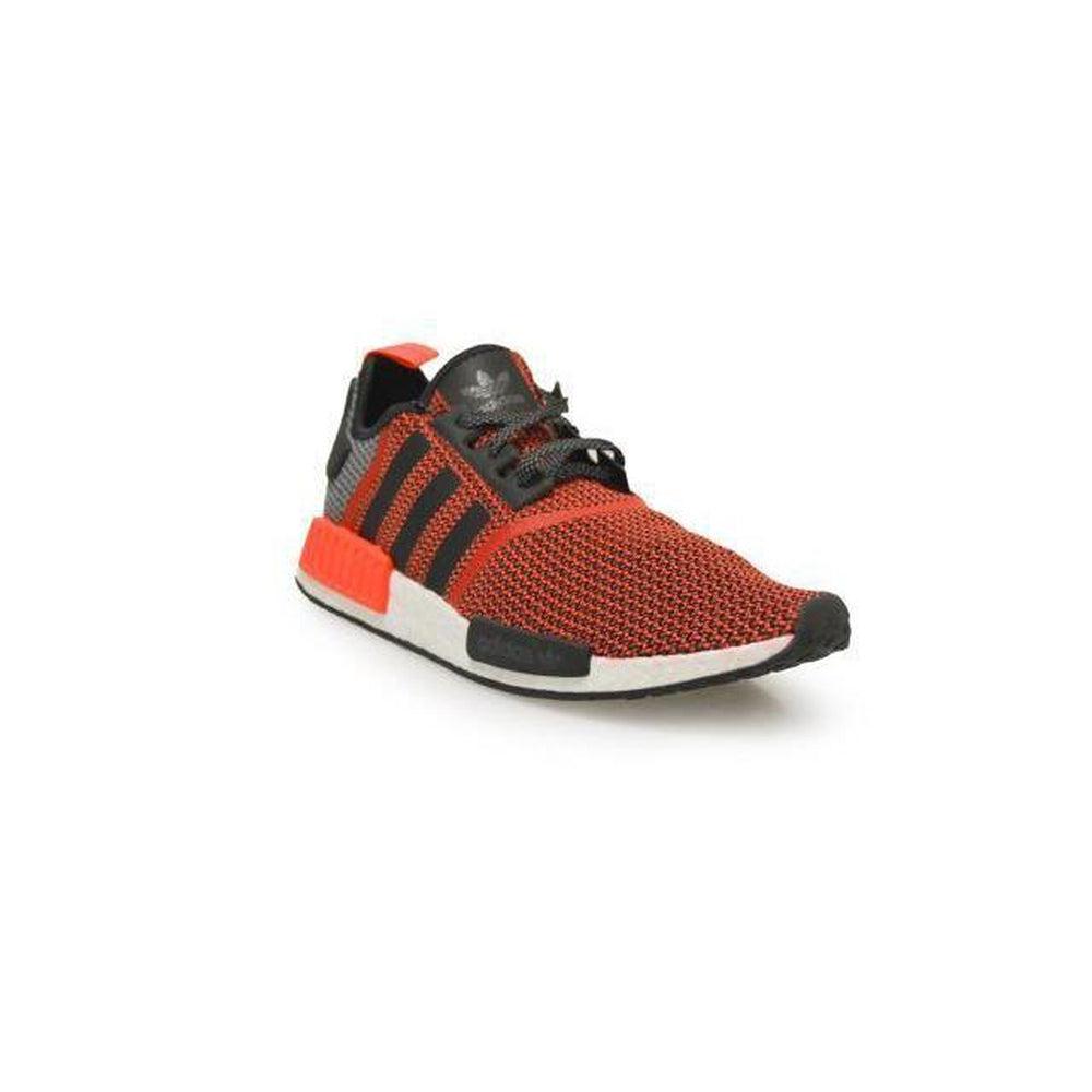 Mens Adidas NMD_R1 - S79158