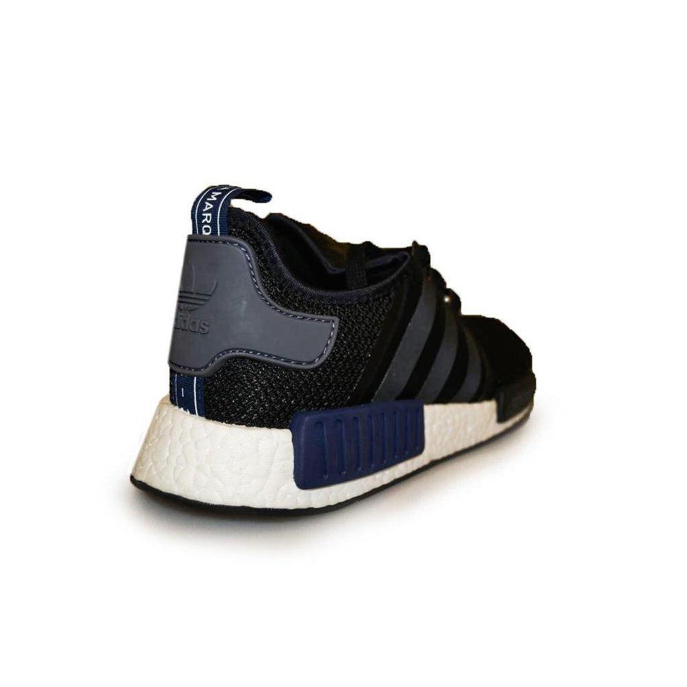 Mens Adidas NMD_R1 - S76841