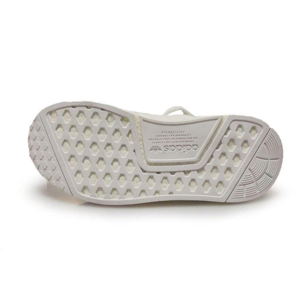 Mens Adidas NMD_R1 - S79166