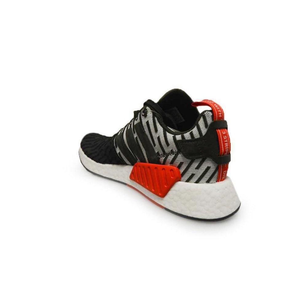 Mens Adidas NMD_R2 - BY2500