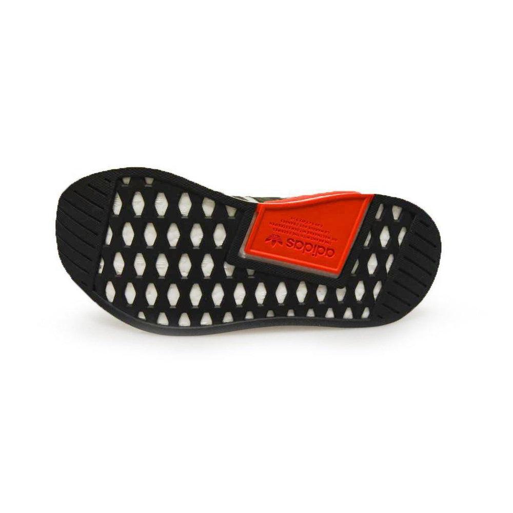 Mens Adidas NMD_R2 - BY2500